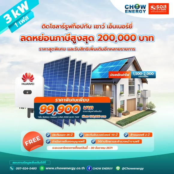 Test Hot Deal