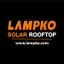 Lampko(test)