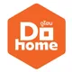 Do home
