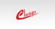 บ.ชโย Chayo