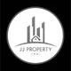 JJ Property