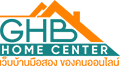 GHB Home Center