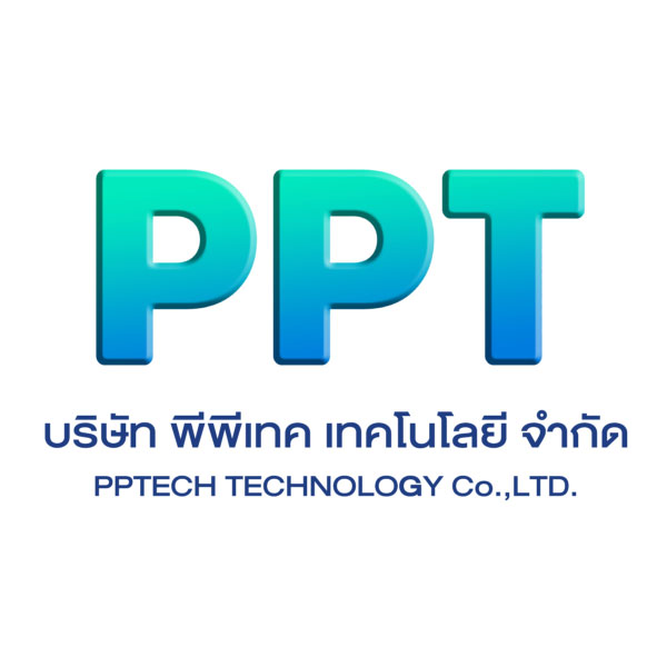 PPT