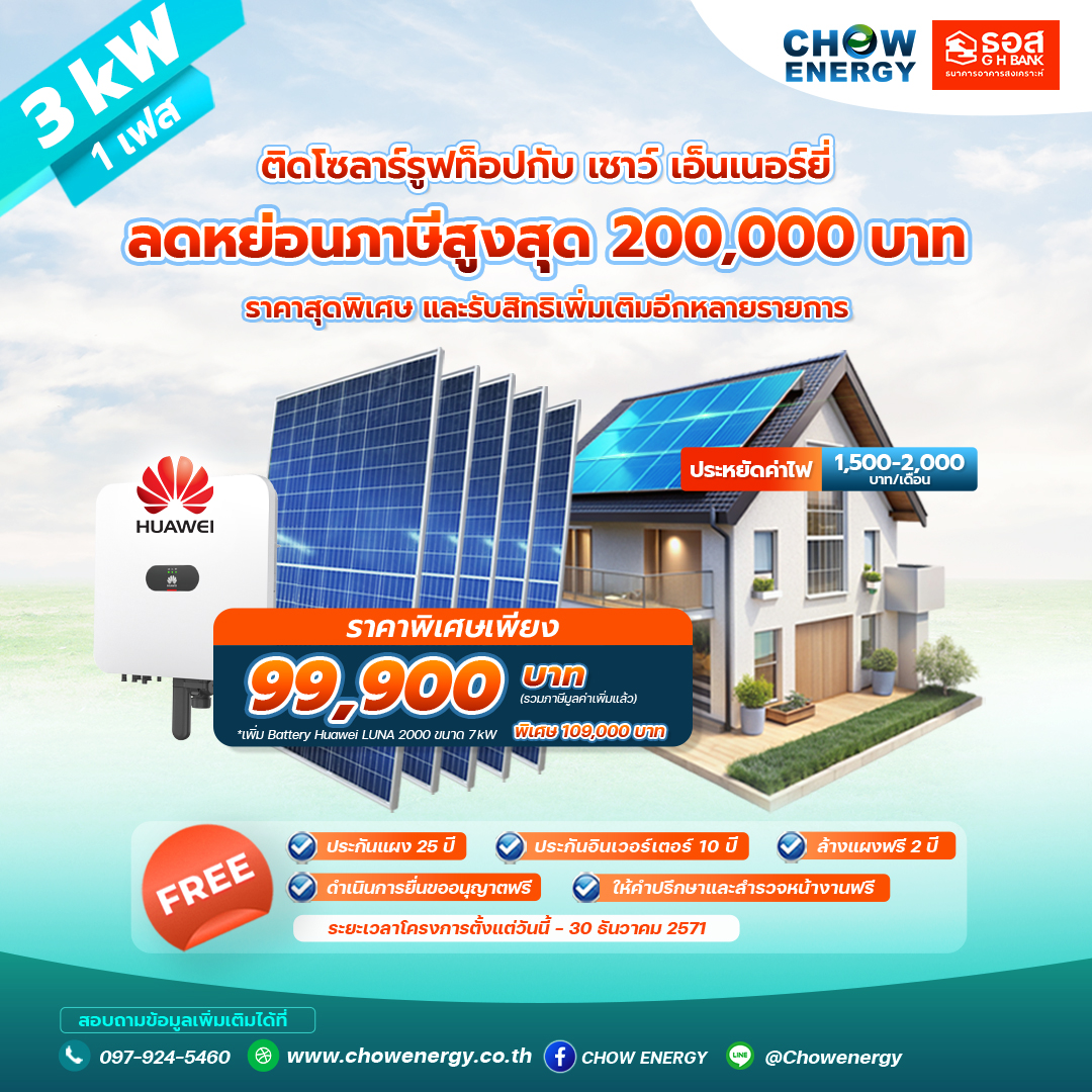 Test Hot Deal