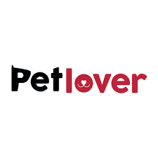 Pet lover