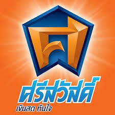 SWP